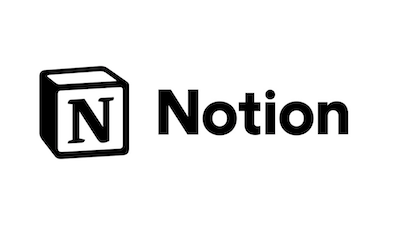 Notion-logo