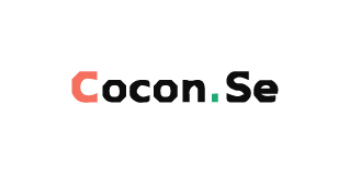 cocon.se