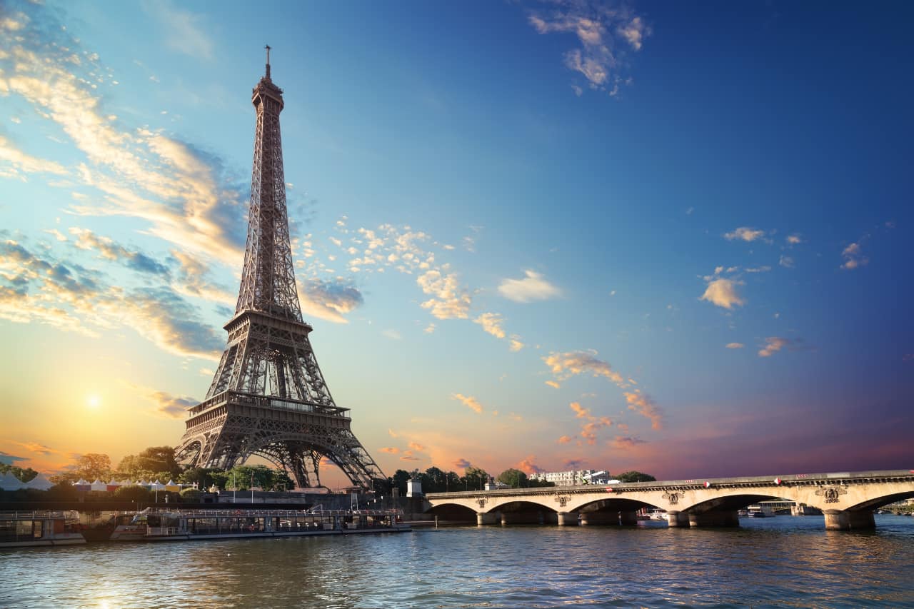 Formation SEO sur mesure à Paris