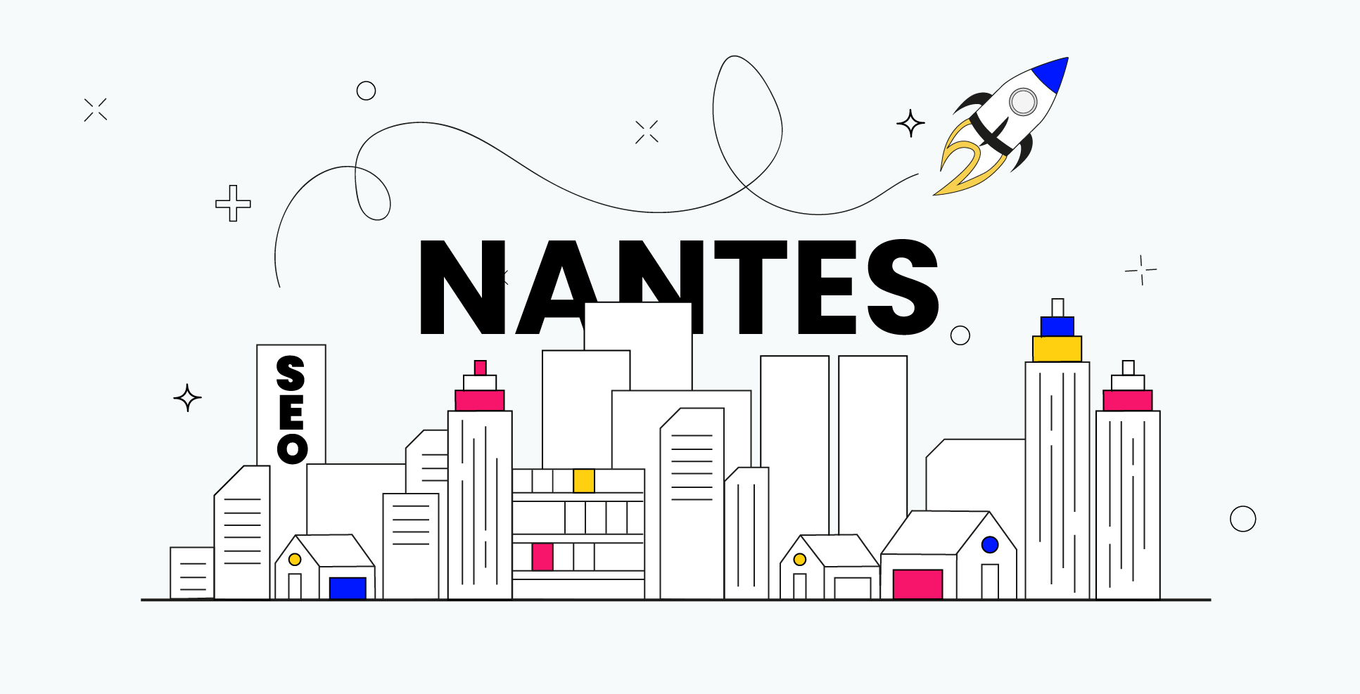 formation-seo-à-nantes