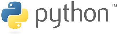 Python logo