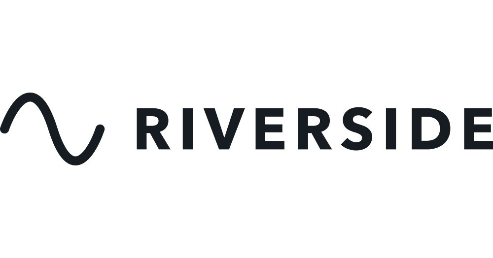 Riverside_logo