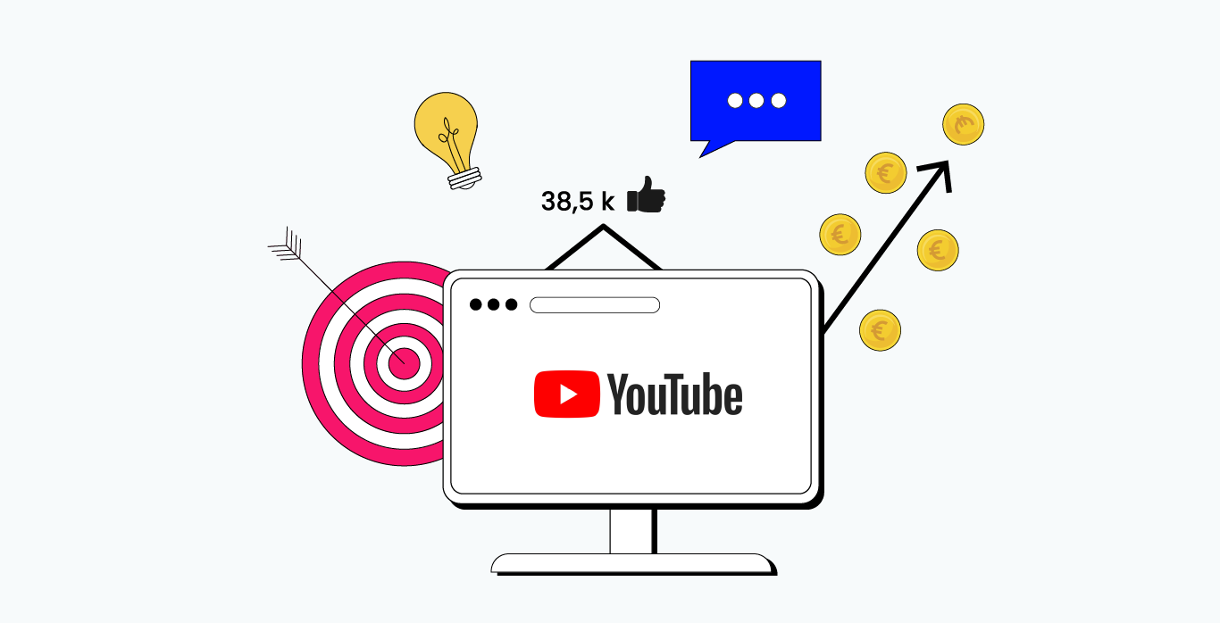 seo-youtube-formation