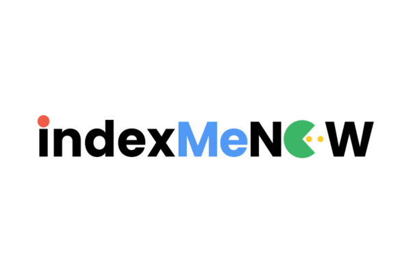 Indexmenow