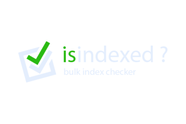 Is indexed ?