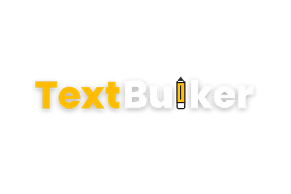 TextBulker